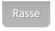 Rasse