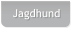 Jagdhund