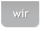 wir